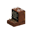 Switchboard