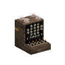 Switchboard