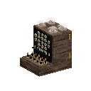 Switchboard