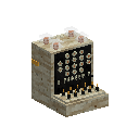Switchboard