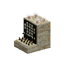 Switchboard