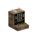 Switchboard