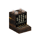 Switchboard