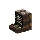 Switchboard