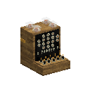 Switchboard
