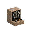 Switchboard