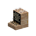 Switchboard