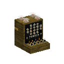 Switchboard