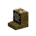 Switchboard