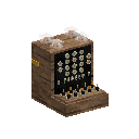 Switchboard