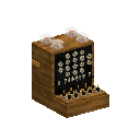 Switchboard