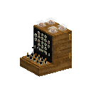 Switchboard
