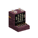 Switchboard