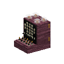 Switchboard