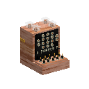 Switchboard