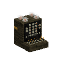 Switchboard