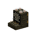 Switchboard
