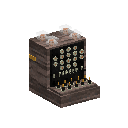 Switchboard