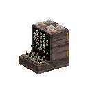 Switchboard