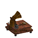 Telephone (Acacia)