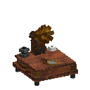 Telephone (Acacia)