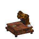Telephone (Acacia)
