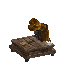 Telephone (Aged)