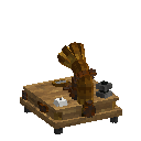 Telephone (Kapok)