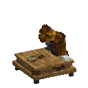 Telephone (Kapok)