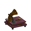 Telephone (Purpleheart)