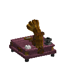 Telephone (Purpleheart)