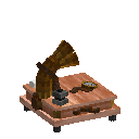 Telephone (Redwood)