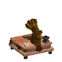 Telephone (Redwood)