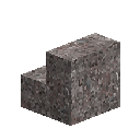 Шлакові сходи