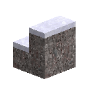 Шлакові сходи
