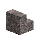 Шлакові сходи