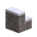 Шлакові сходи
