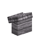 vanillavarnished:block-slantedroofingtop-bleached-walnut-north-free