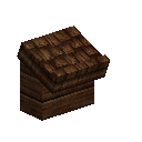 vanillavarnished:block-slantedroofingtop-varnished-oak-south-free