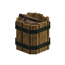 Shop Liquid Stall