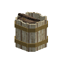 Shop Liquid Stall