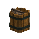 Shop Liquid Stall