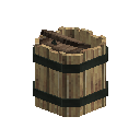 Shop Liquid Stall