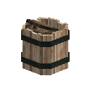 Shop Liquid Stall
