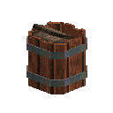 Shop Liquid Stall
