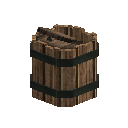 Shop Liquid Stall