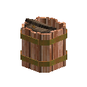 Shop Liquid Stall