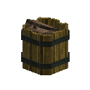 Shop Liquid Stall