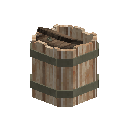 Shop Liquid Stall
