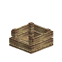 Крамничний ящик